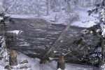 Syberia II (PC)