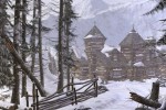 Syberia II (PC)