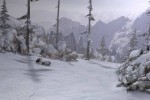 Syberia II (PC)