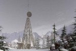 Syberia II (PC)