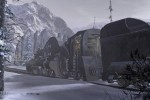 Syberia II (PC)