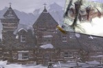 Syberia II (PC)