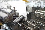 Syberia II (PC)