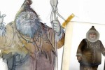 Syberia II (PC)