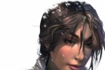 Syberia II (PC)