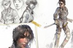 Syberia II (PC)