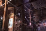 Syberia II (PC)