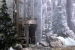 Syberia II (PC)