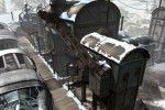 Syberia II (PC)