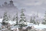 Syberia II (PC)