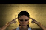 The Egyptian Prophecy (PC)