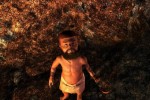 The Egyptian Prophecy (PC)
