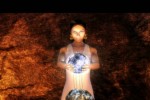 The Egyptian Prophecy (PC)