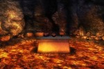The Egyptian Prophecy (PC)