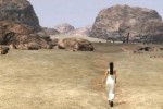 The Egyptian Prophecy (PC)