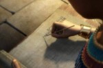 The Egyptian Prophecy (PC)