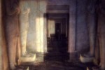 The Egyptian Prophecy (PC)