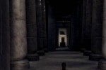 The Egyptian Prophecy (PC)