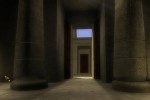 The Egyptian Prophecy (PC)