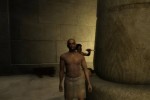 The Egyptian Prophecy (PC)