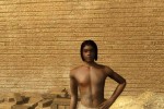 The Egyptian Prophecy (PC)