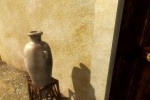 The Egyptian Prophecy (PC)