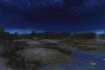 The Egyptian Prophecy (PC)
