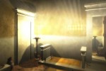 The Egyptian Prophecy (PC)