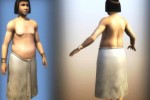 The Egyptian Prophecy (PC)