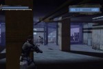 kill.switch (PC)