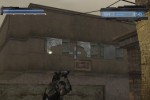 kill.switch (PC)