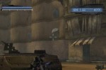 kill.switch (PC)