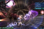Crimson Sea 2 (PlayStation 2)