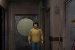 Midnight Nowhere (PC)