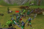 Battle Mages (PC)