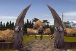 Battle Mages (PC)