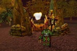 Battle Mages (PC)