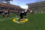 Pro Rugby Manager 2004 (PC)