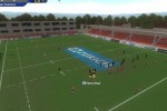Pro Rugby Manager 2004 (PC)