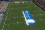 Pro Rugby Manager 2004 (PC)