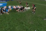 Pro Rugby Manager 2004 (PC)