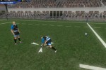 Pro Rugby Manager 2004 (PC)