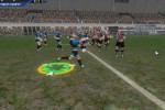 Pro Rugby Manager 2004 (PC)