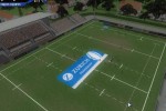 Pro Rugby Manager 2004 (PC)