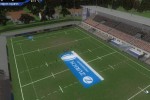 Pro Rugby Manager 2004 (PC)