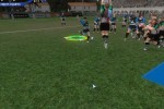 Pro Rugby Manager 2004 (PC)