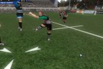 Pro Rugby Manager 2004 (PC)