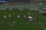 Pro Rugby Manager 2004 (PC)