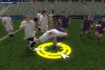 Pro Rugby Manager 2004 (PC)