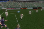 Pro Rugby Manager 2004 (PC)